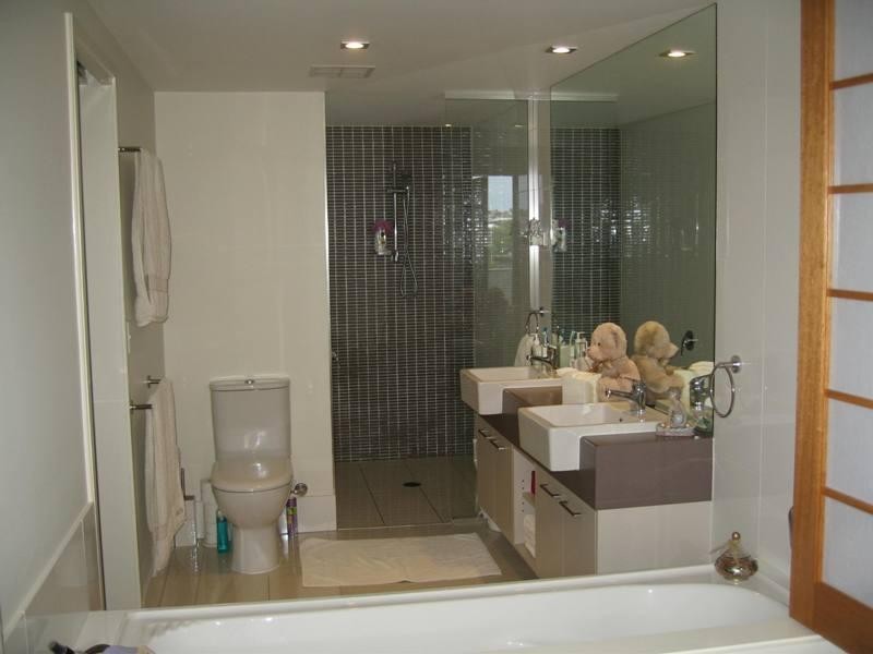 11/16 Okinja Road, Alexandra Headland QLD 4572