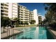 2103/1 Mungar Street, Maroochydore QLD 4558
