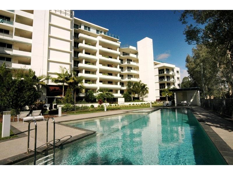 2103/1 Mungar Street, Maroochydore QLD 4558
