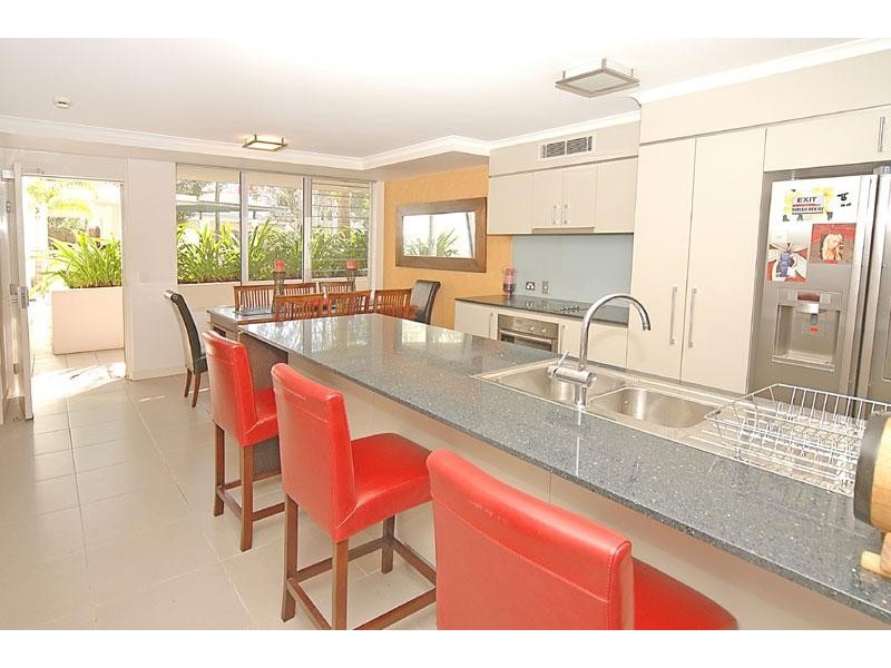 2103/1 Mungar Street, Maroochydore QLD 4558