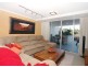 2103/1 Mungar Street, Maroochydore QLD 4558