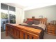 2103/1 Mungar Street, Maroochydore QLD 4558