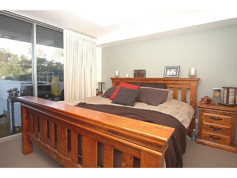 2103/1 Mungar Street, Maroochydore QLD 4558