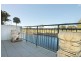 2103/1 Mungar Street, Maroochydore QLD 4558