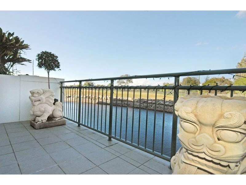2103/1 Mungar Street, Maroochydore QLD 4558