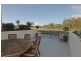 2103/1 Mungar Street, Maroochydore QLD 4558