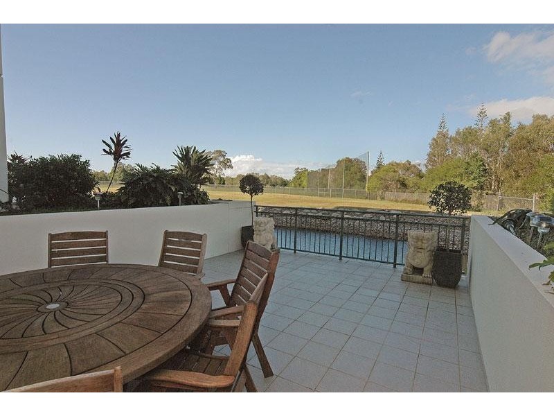 2103/1 Mungar Street, Maroochydore QLD 4558