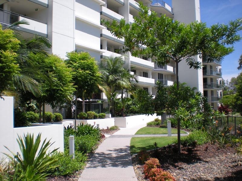 2103/1 Mungar Street, Maroochydore QLD 4558