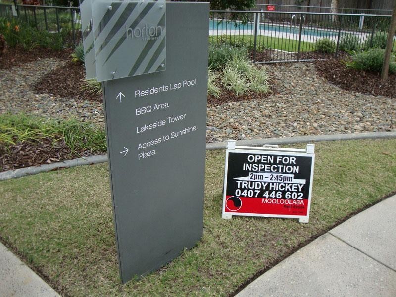 2103/1 Mungar Street, Maroochydore QLD 4558
