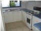 2/36 Coinda Crescent, Maroochydore QLD 4558