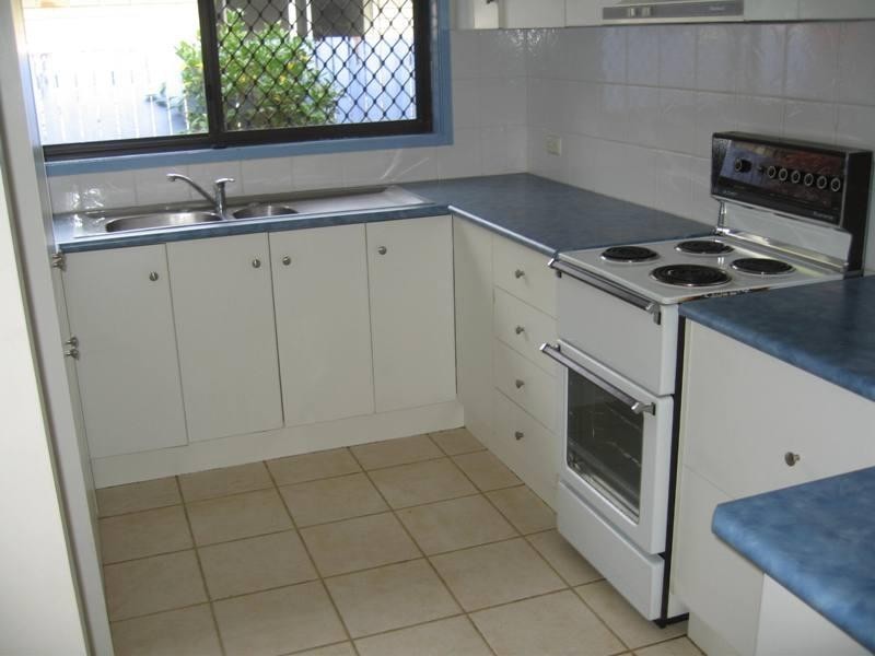 2/36 Coinda Crescent, Maroochydore QLD 4558