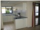2/36 Coinda Crescent, Maroochydore QLD 4558