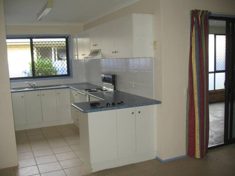 2/36 Coinda Crescent, Maroochydore QLD 4558