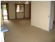 2/36 Coinda Crescent, Maroochydore QLD 4558