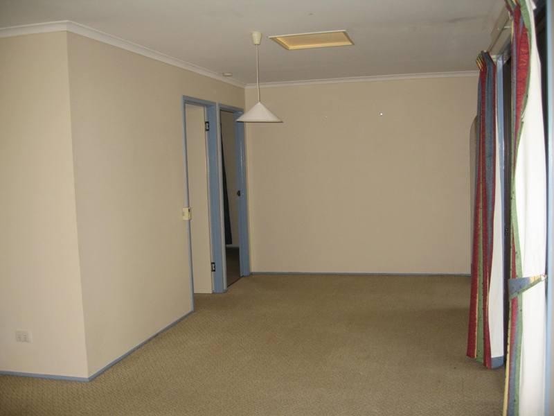 2/36 Coinda Crescent, Maroochydore QLD 4558