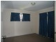 2/36 Coinda Crescent, Maroochydore QLD 4558