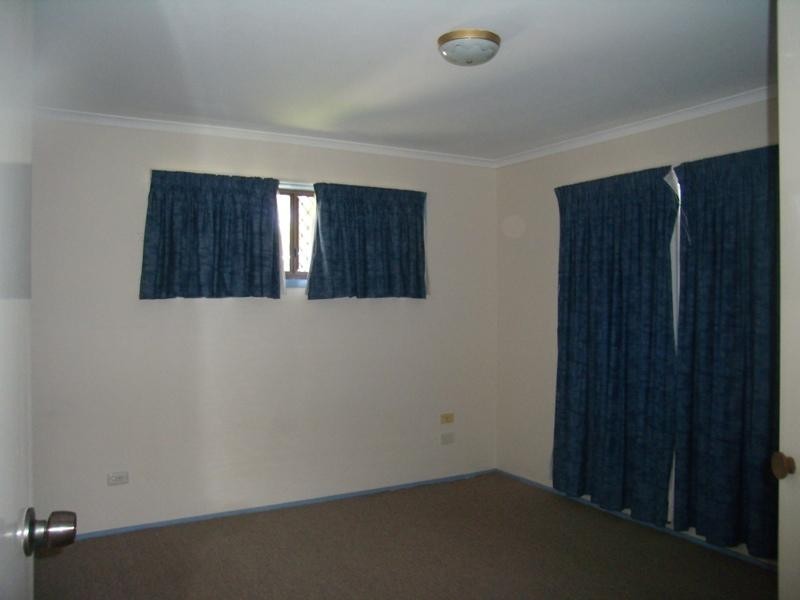 2/36 Coinda Crescent, Maroochydore QLD 4558
