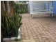 2/36 Coinda Crescent, Maroochydore QLD 4558