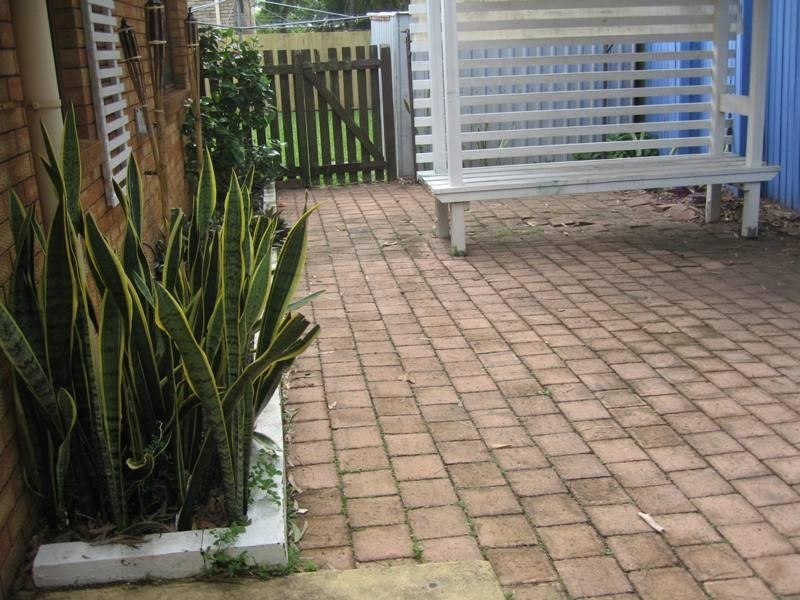 2/36 Coinda Crescent, Maroochydore QLD 4558
