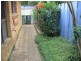 2/36 Coinda Crescent, Maroochydore QLD 4558