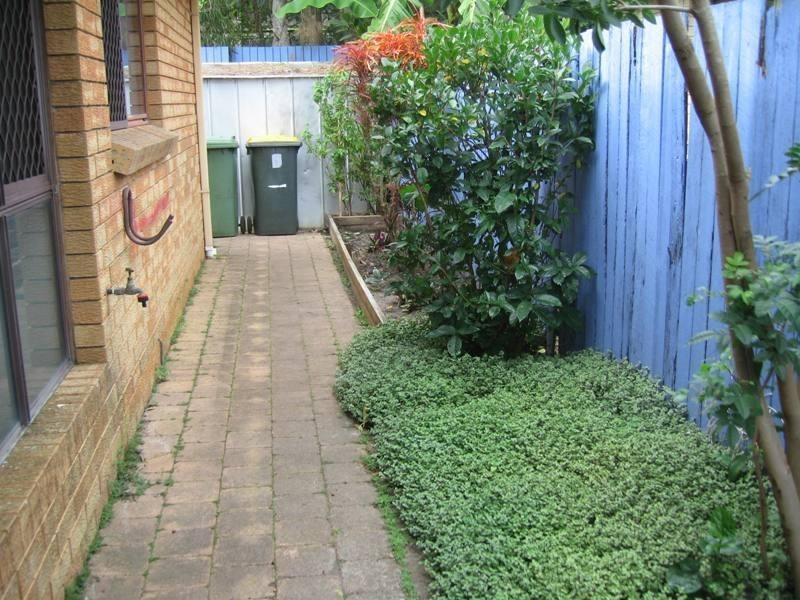 2/36 Coinda Crescent, Maroochydore QLD 4558