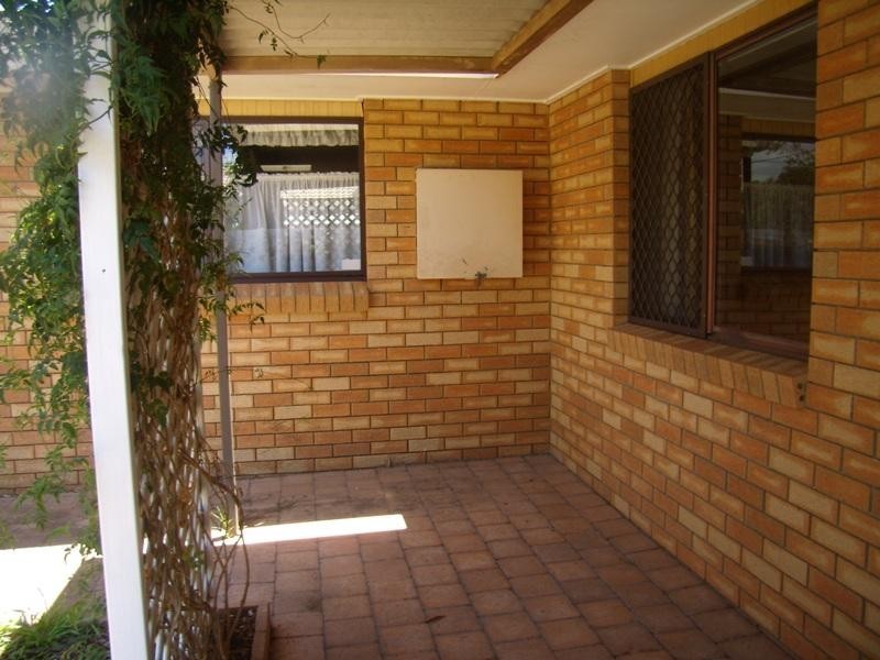 2/36 Coinda Crescent, Maroochydore QLD 4558