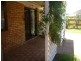 2/36 Coinda Crescent, Maroochydore QLD 4558
