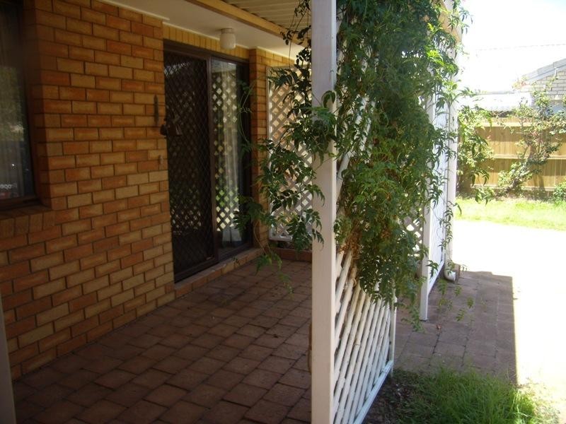 2/36 Coinda Crescent, Maroochydore QLD 4558
