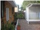 2/36 Coinda Crescent, Maroochydore QLD 4558