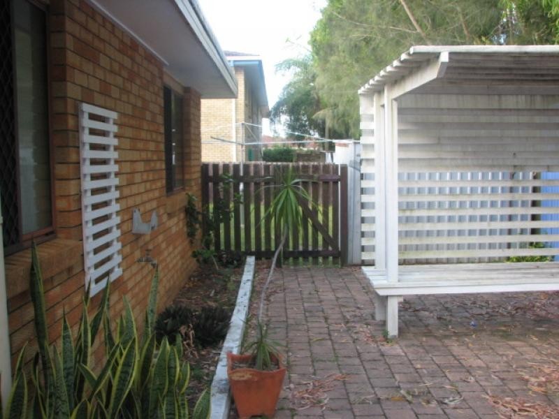 2/36 Coinda Crescent, Maroochydore QLD 4558