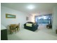1209/1 Mungar Street, Maroochydore QLD 4558