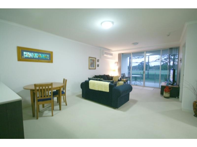 1209/1 Mungar Street, Maroochydore QLD 4558