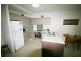 1209/1 Mungar Street, Maroochydore QLD 4558
