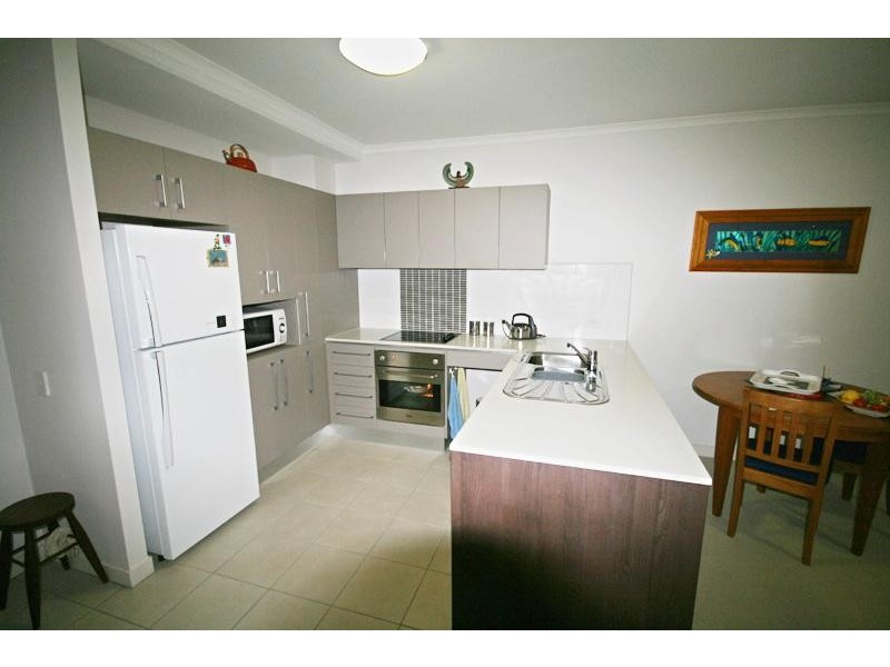 1209/1 Mungar Street, Maroochydore QLD 4558