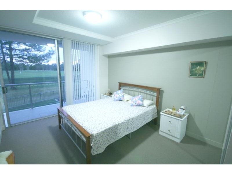 1209/1 Mungar Street, Maroochydore QLD 4558