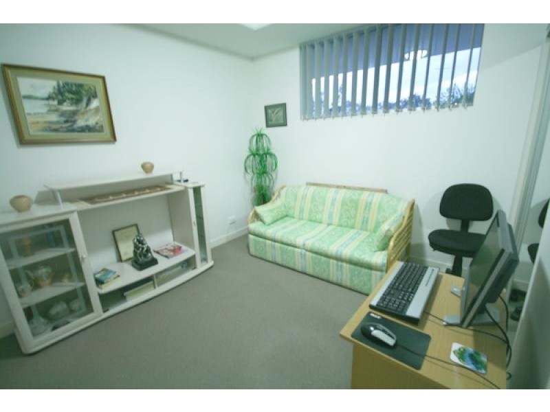 1209/1 Mungar Street, Maroochydore QLD 4558