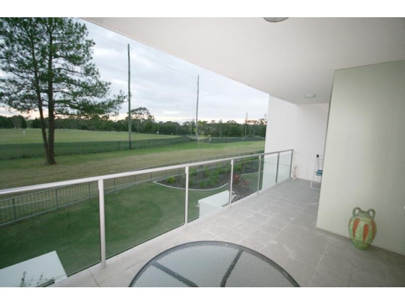 1209/1 Mungar Street, Maroochydore QLD 4558