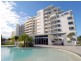 1209/1 Mungar Street, Maroochydore QLD 4558