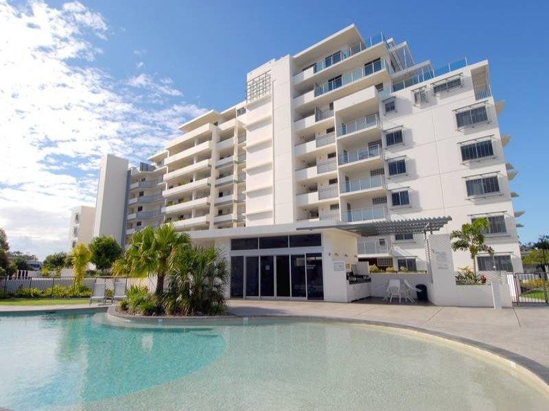 1209/1 Mungar Street, Maroochydore QLD 4558