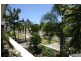 1209/1 Mungar Street, Maroochydore QLD 4558