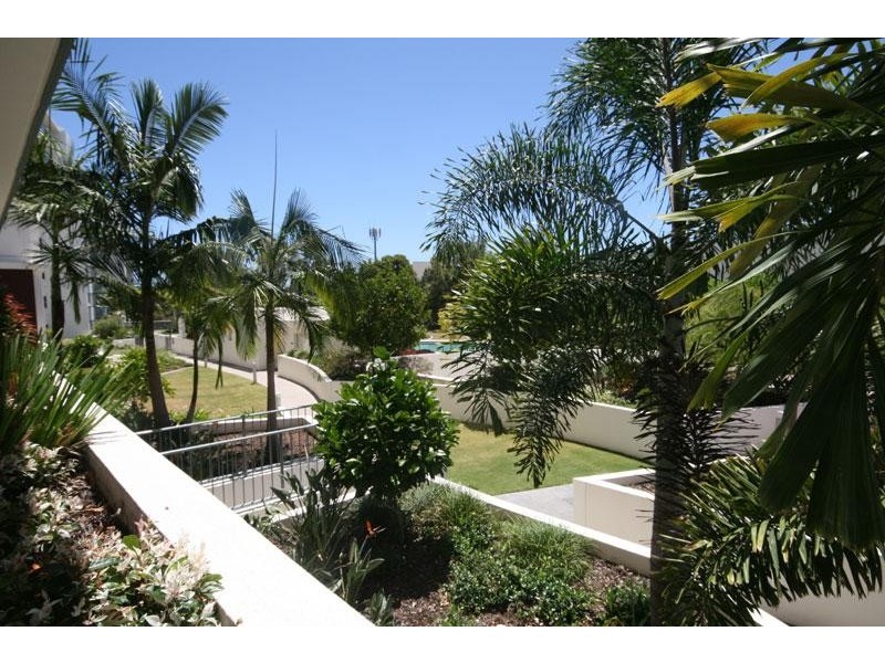 1209/1 Mungar Street, Maroochydore QLD 4558