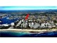 112 River Esplanade, Mooloolaba QLD 4557