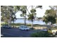 112 River Esplanade, Mooloolaba QLD 4557