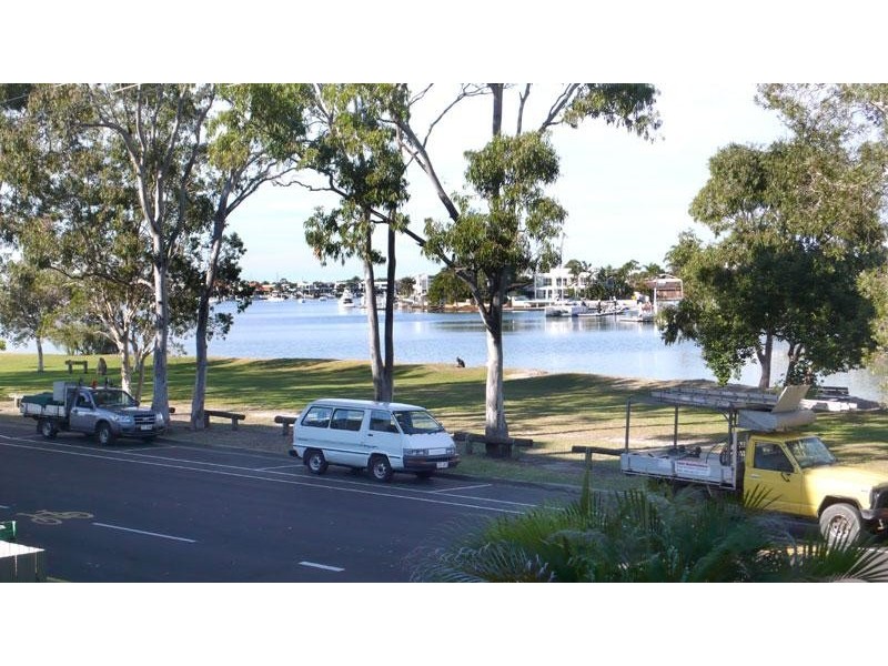 112 River Esplanade, Mooloolaba QLD 4557