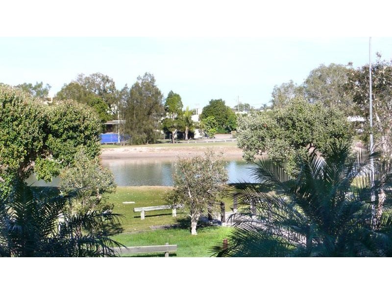 112 River Esplanade, Mooloolaba QLD 4557