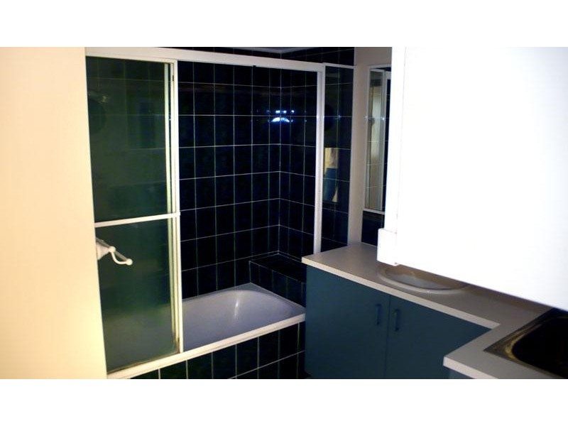 112 River Esplanade, Mooloolaba QLD 4557