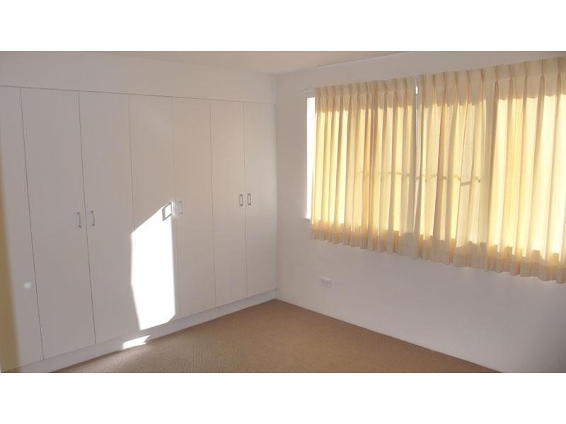 112 River Esplanade, Mooloolaba QLD 4557