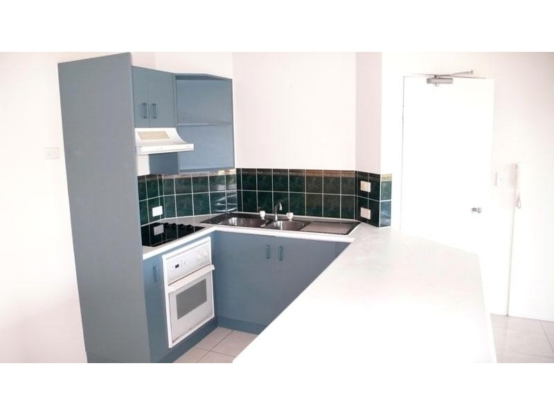 112 River Esplanade, Mooloolaba QLD 4557