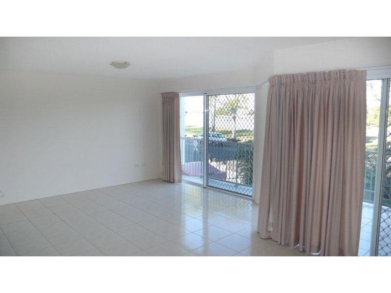 112 River Esplanade, Mooloolaba QLD 4557