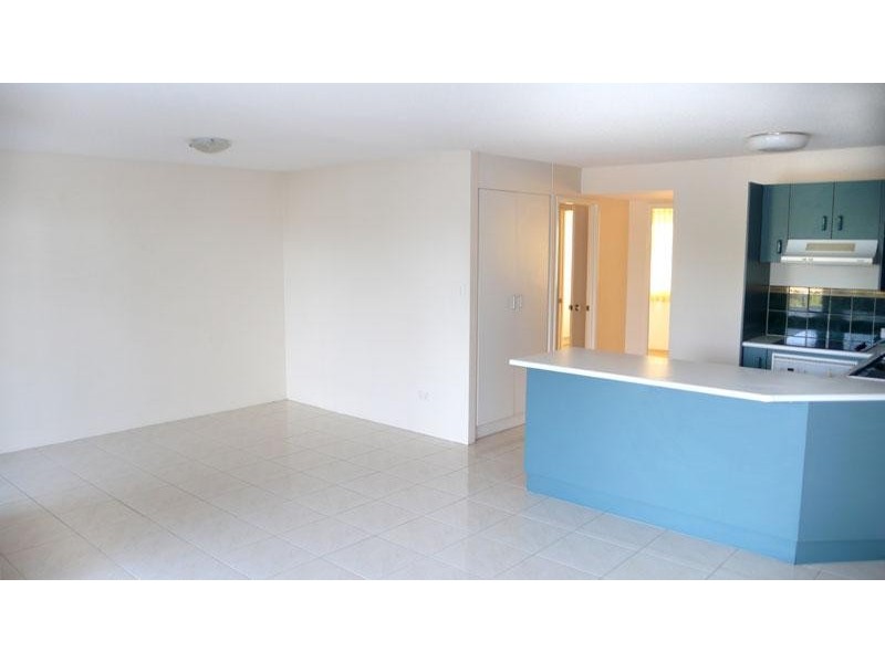 112 River Esplanade, Mooloolaba QLD 4557